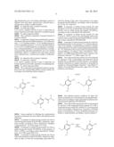 PHENYLAMIDINES HAVING A HIGH FUNGICIDAL ACTIVITY AND USE THEREOF diagram and image