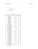 PHENYLAMIDINES HAVING A HIGH FUNGICIDAL ACTIVITY AND USE THEREOF diagram and image