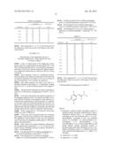 PHENYLAMIDINES HAVING A HIGH FUNGICIDAL ACTIVITY AND USE THEREOF diagram and image