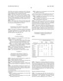 CHIMERIC GENE WITH SEVERAL HERBICIDE TOLERANCE GENES, PLANT CELL AND PLANT     RESISTANT TO SEVERAL HERBICIDES diagram and image