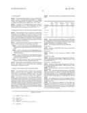 CHIMERIC GENE WITH SEVERAL HERBICIDE TOLERANCE GENES, PLANT CELL AND PLANT     RESISTANT TO SEVERAL HERBICIDES diagram and image