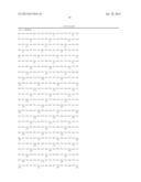 CHIMERIC GENE WITH SEVERAL HERBICIDE TOLERANCE GENES, PLANT CELL AND PLANT     RESISTANT TO SEVERAL HERBICIDES diagram and image