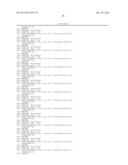 CHIMERIC GENE WITH SEVERAL HERBICIDE TOLERANCE GENES, PLANT CELL AND PLANT     RESISTANT TO SEVERAL HERBICIDES diagram and image