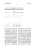 HYBRID CAULIMOVIRUS PROMOTERS AND CONSTRUCTS THEREOF diagram and image