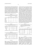 HYBRID CAULIMOVIRUS PROMOTERS AND CONSTRUCTS THEREOF diagram and image