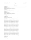 HYBRID CAULIMOVIRUS PROMOTERS AND CONSTRUCTS THEREOF diagram and image