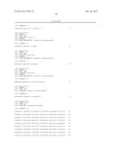 HYBRID CAULIMOVIRUS PROMOTERS AND CONSTRUCTS THEREOF diagram and image