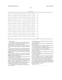 HYBRID CAULIMOVIRUS PROMOTERS AND CONSTRUCTS THEREOF diagram and image