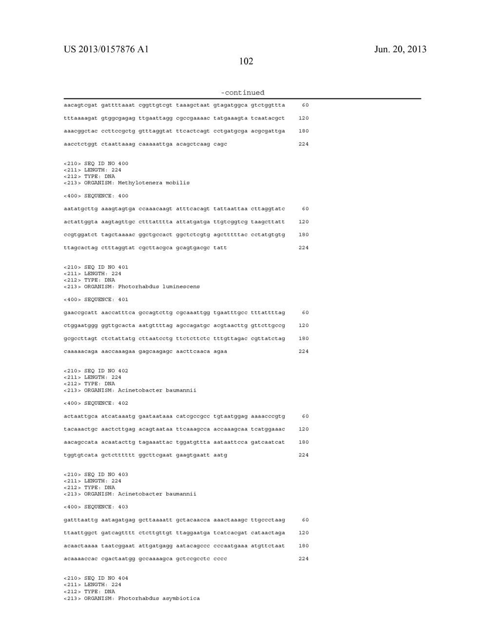 Systems and Methods for Detecting Antibiotic Resistance - diagram, schematic, and image 106