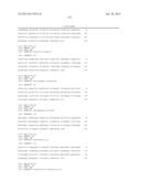 Systems and Methods for Detecting Antibiotic Resistance diagram and image