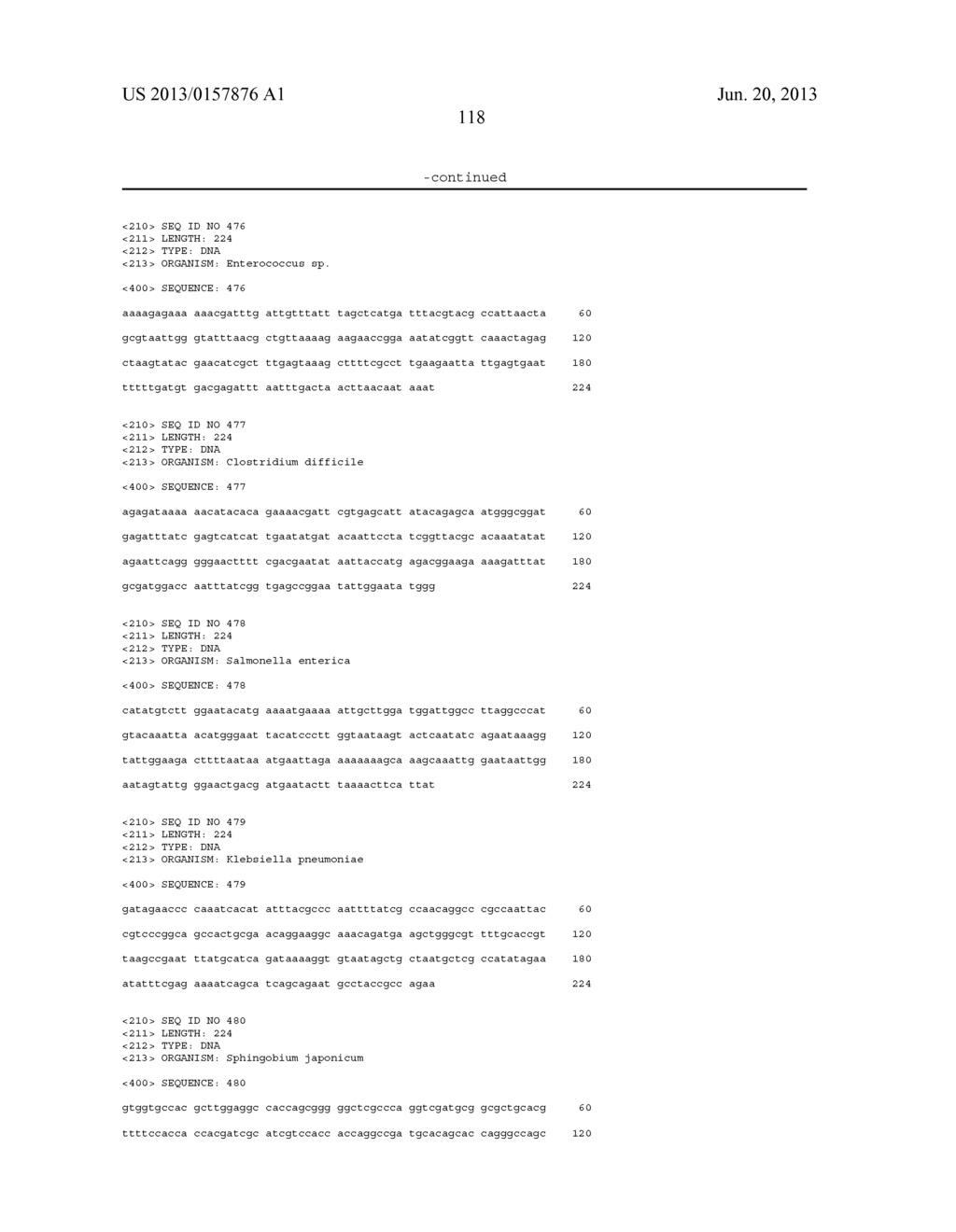 Systems and Methods for Detecting Antibiotic Resistance - diagram, schematic, and image 122