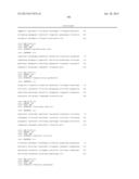 Systems and Methods for Detecting Antibiotic Resistance diagram and image