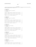 Systems and Methods for Detecting Antibiotic Resistance diagram and image