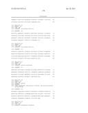 Systems and Methods for Detecting Antibiotic Resistance diagram and image