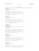 Systems and Methods for Detecting Antibiotic Resistance diagram and image