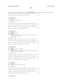 Systems and Methods for Detecting Antibiotic Resistance diagram and image