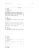 Systems and Methods for Detecting Antibiotic Resistance diagram and image