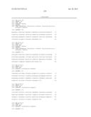 Systems and Methods for Detecting Antibiotic Resistance diagram and image