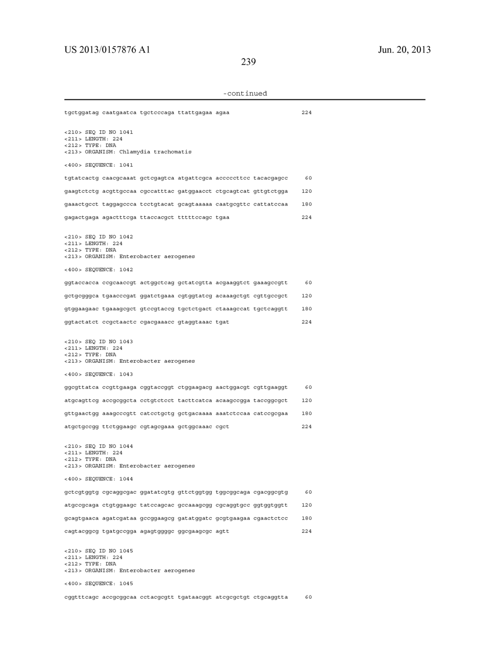 Systems and Methods for Detecting Antibiotic Resistance - diagram, schematic, and image 243