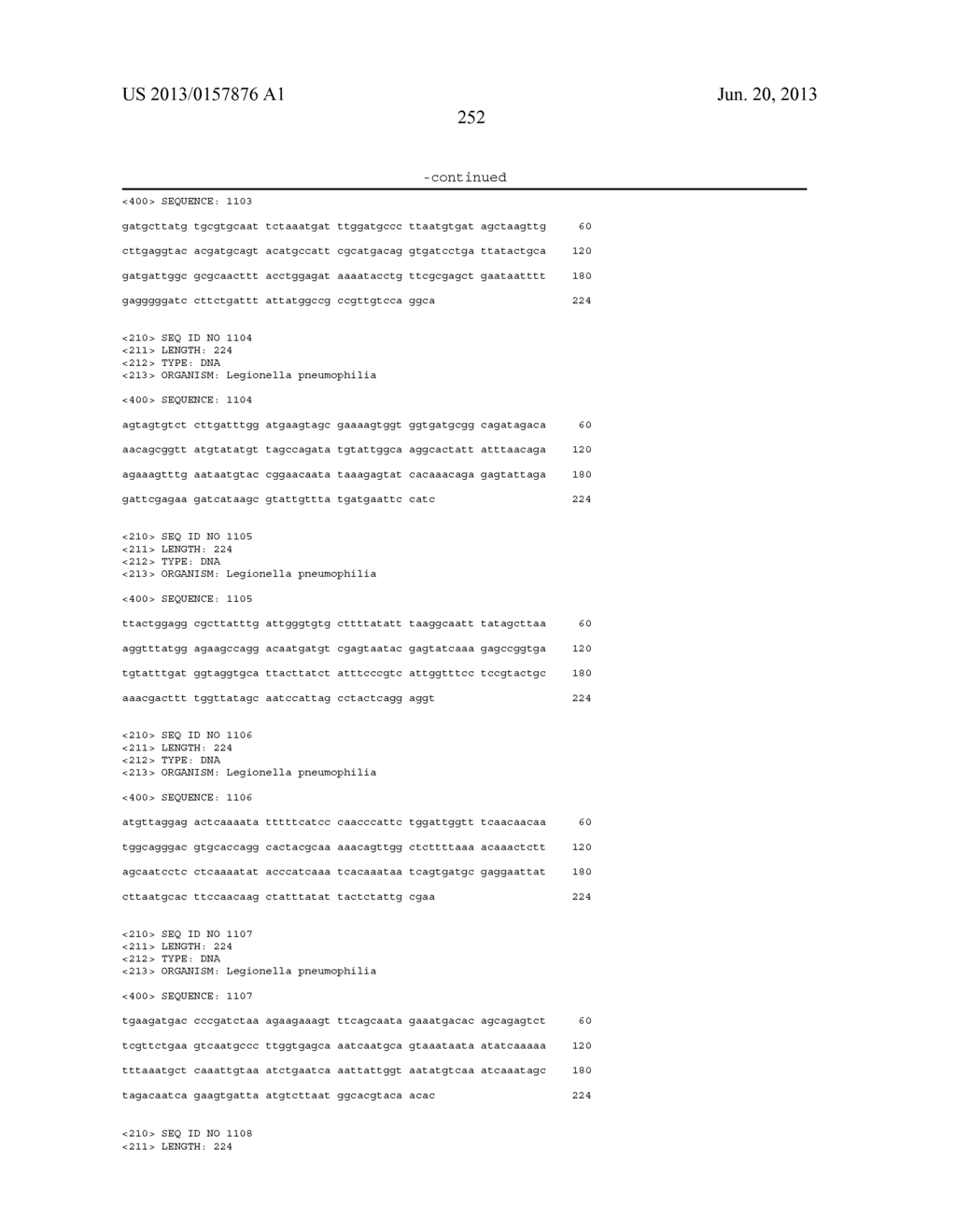 Systems and Methods for Detecting Antibiotic Resistance - diagram, schematic, and image 256