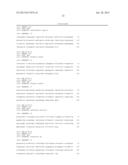 Systems and Methods for Detecting Antibiotic Resistance diagram and image