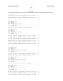 Systems and Methods for Detecting Antibiotic Resistance diagram and image