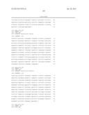 Systems and Methods for Detecting Antibiotic Resistance diagram and image