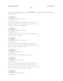 Systems and Methods for Detecting Antibiotic Resistance diagram and image