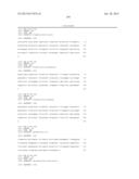 Systems and Methods for Detecting Antibiotic Resistance diagram and image