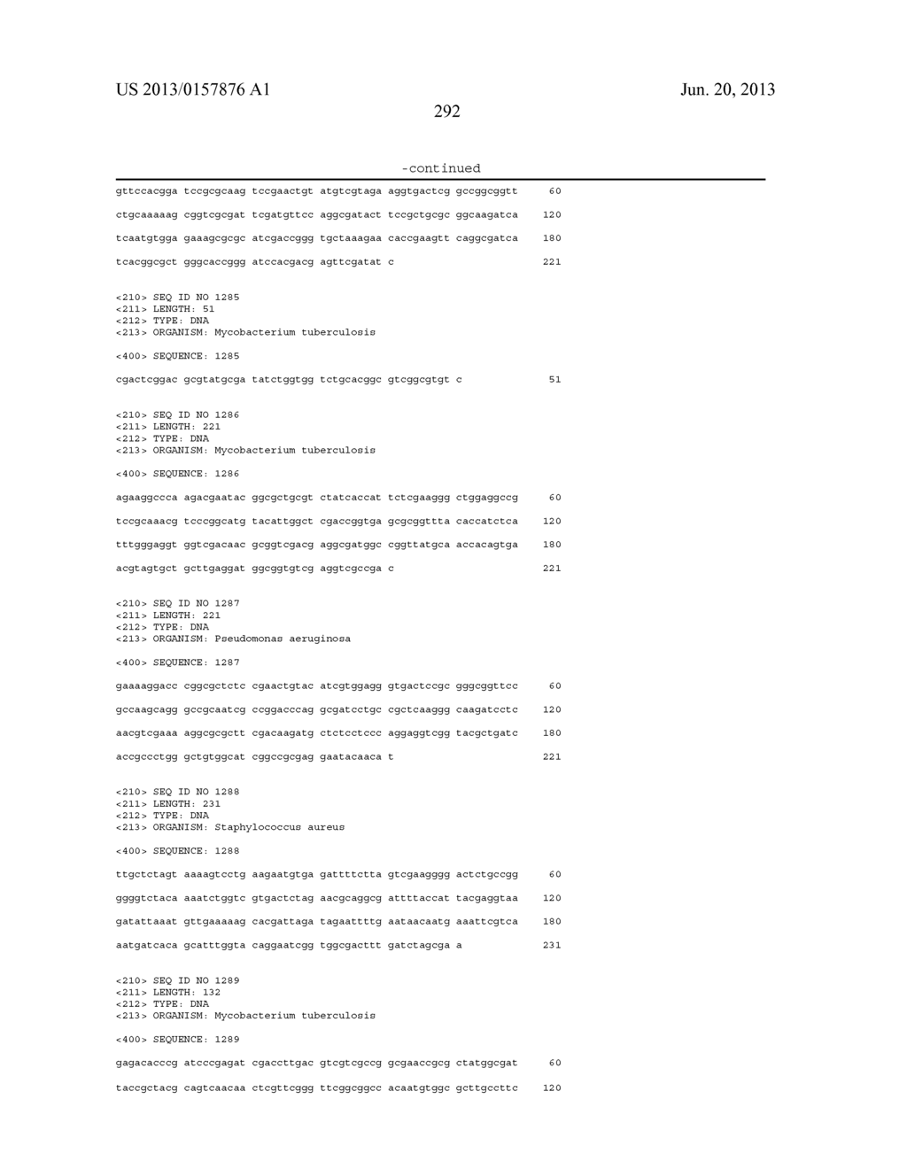 Systems and Methods for Detecting Antibiotic Resistance - diagram, schematic, and image 296