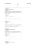 Systems and Methods for Detecting Antibiotic Resistance diagram and image