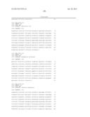 Systems and Methods for Detecting Antibiotic Resistance diagram and image