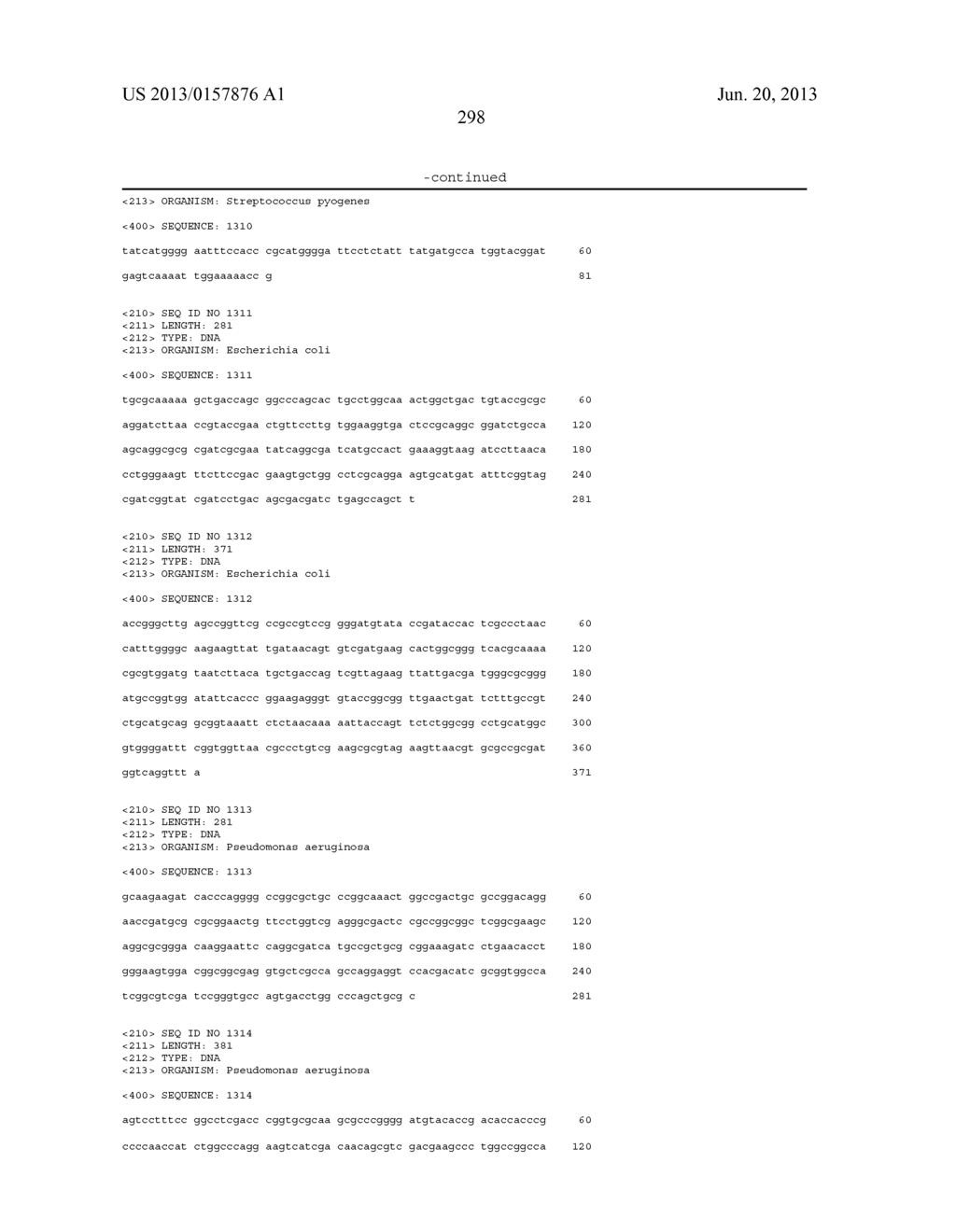 Systems and Methods for Detecting Antibiotic Resistance - diagram, schematic, and image 302