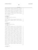 Systems and Methods for Detecting Antibiotic Resistance diagram and image