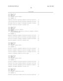 Systems and Methods for Detecting Antibiotic Resistance diagram and image