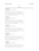 Systems and Methods for Detecting Antibiotic Resistance diagram and image