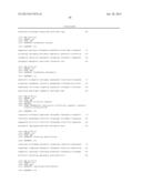 Systems and Methods for Detecting Antibiotic Resistance diagram and image