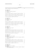 Systems and Methods for Detecting Antibiotic Resistance diagram and image