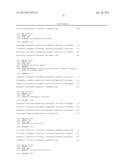 Systems and Methods for Detecting Antibiotic Resistance diagram and image