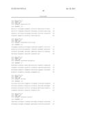 Systems and Methods for Detecting Antibiotic Resistance diagram and image