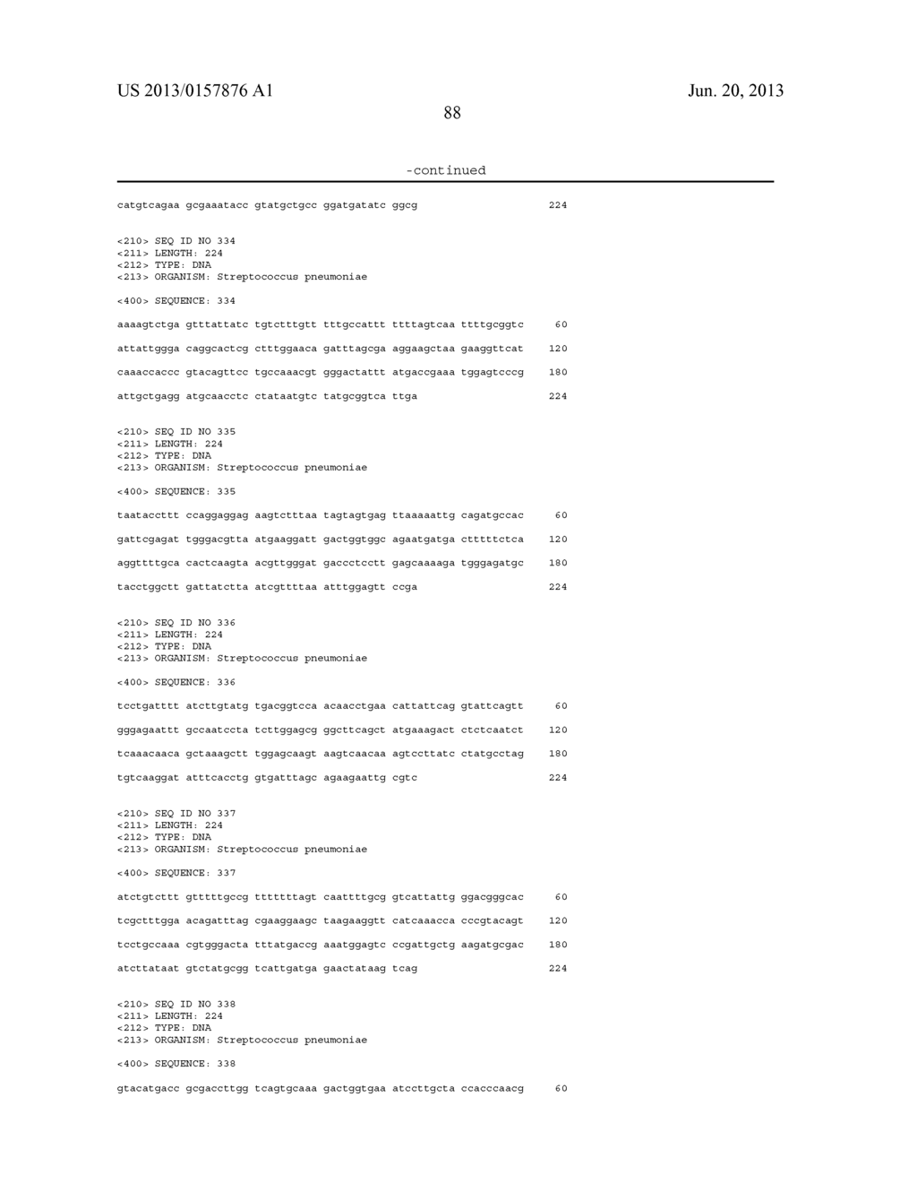 Systems and Methods for Detecting Antibiotic Resistance - diagram, schematic, and image 92