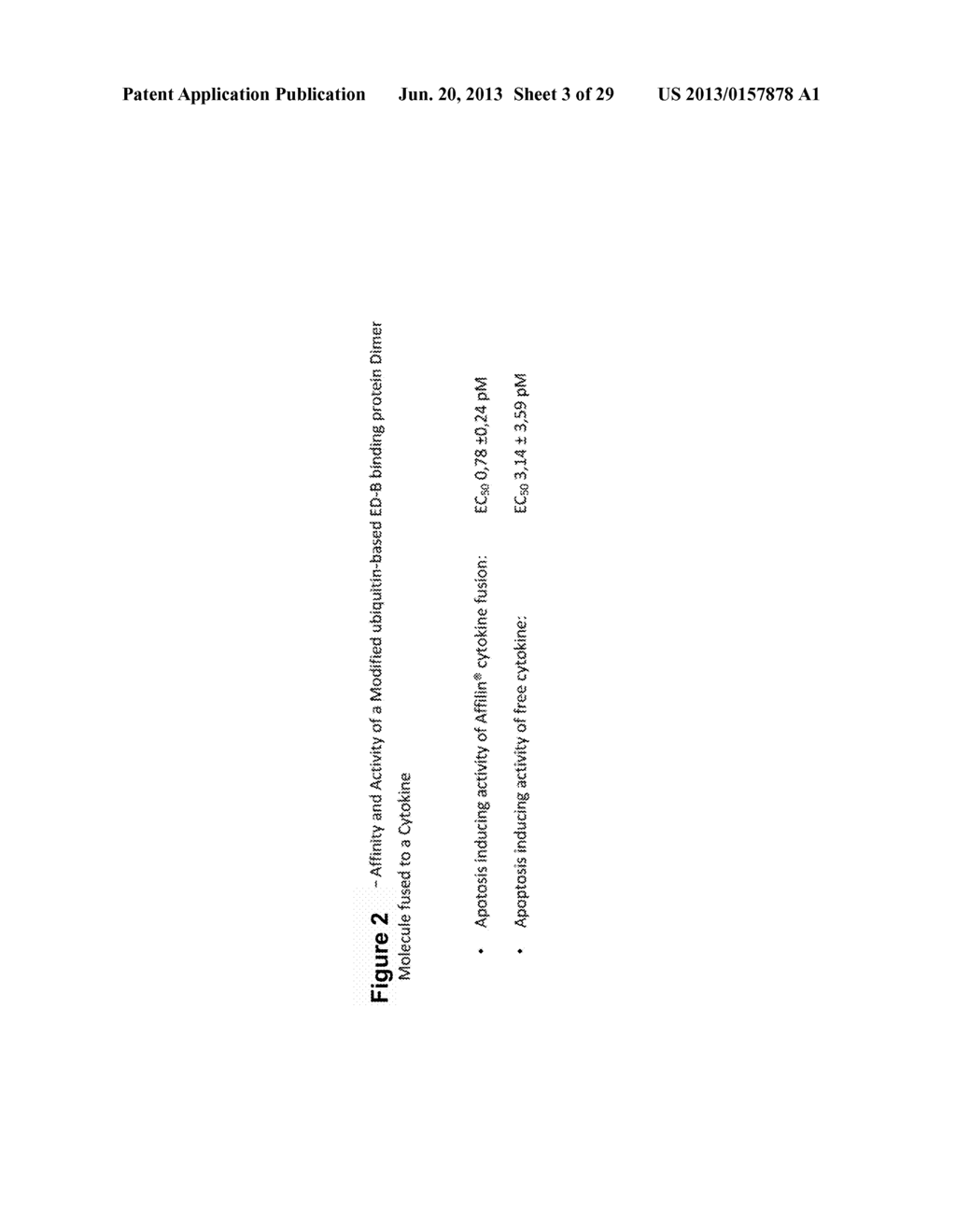 METHOD FOR IDENTIFYING HETERO-MULTIMERIC MODIFIED UBIQUITIN PROTEINS WITH     BINDING CAPABILITY TO LIGANDS - diagram, schematic, and image 04