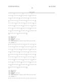 METHOD FOR IDENTIFYING HETERO-MULTIMERIC MODIFIED UBIQUITIN PROTEINS WITH     BINDING CAPABILITY TO LIGANDS diagram and image