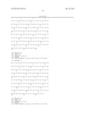 METHOD FOR IDENTIFYING HETERO-MULTIMERIC MODIFIED UBIQUITIN PROTEINS WITH     BINDING CAPABILITY TO LIGANDS diagram and image