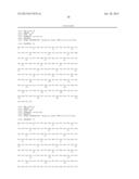 METHOD FOR IDENTIFYING HETERO-MULTIMERIC MODIFIED UBIQUITIN PROTEINS WITH     BINDING CAPABILITY TO LIGANDS diagram and image