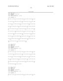 METHOD FOR IDENTIFYING HETERO-MULTIMERIC MODIFIED UBIQUITIN PROTEINS WITH     BINDING CAPABILITY TO LIGANDS diagram and image