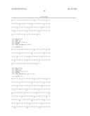 METHOD FOR IDENTIFYING HETERO-MULTIMERIC MODIFIED UBIQUITIN PROTEINS WITH     BINDING CAPABILITY TO LIGANDS diagram and image