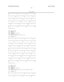 METHOD FOR IDENTIFYING HETERO-MULTIMERIC MODIFIED UBIQUITIN PROTEINS WITH     BINDING CAPABILITY TO LIGANDS diagram and image