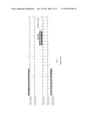 SYSTEM AND METHODS FOR SELECTIVE MOLECULAR ANALYSIS diagram and image