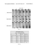 SYSTEM AND METHODS FOR SELECTIVE MOLECULAR ANALYSIS diagram and image